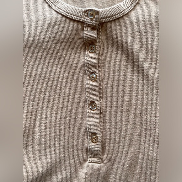 Bodysuit - Picture 4 of 5